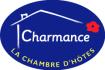 G�tes de France